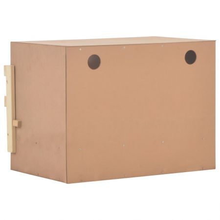 https://img.crazysales.com.au/products_pictures/3008/300873_2606446_F.jpg