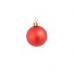 Christmas Balls 100 pcs Red/Gold/Green