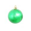 Christmas Balls 100 pcs Red/Gold/Green