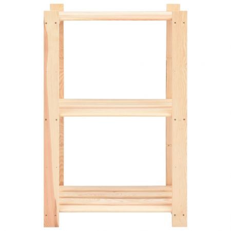 https://img.crazysales.com.au/products_pictures/3009/300906_2606711_F.jpg