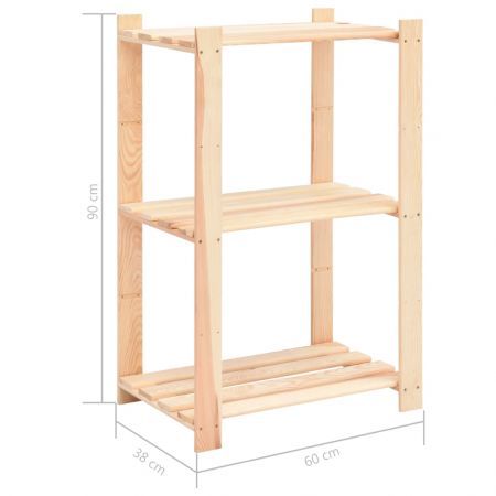 https://img.crazysales.com.au/products_pictures/3009/300906_2606715_F.jpg