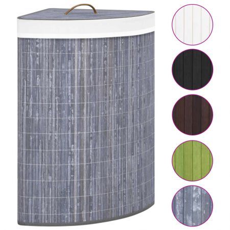 https://img.crazysales.com.au/products_pictures/3009/300913_2606771_F.jpg