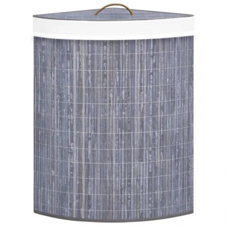 https://img.crazysales.com.au/products_pictures/3009/300913_2606773_F.jpg