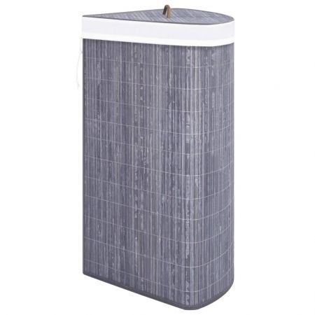https://img.crazysales.com.au/products_pictures/3009/300913_2606774_F.jpg
