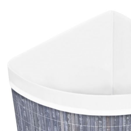 https://img.crazysales.com.au/products_pictures/3009/300913_2606775_F.jpg