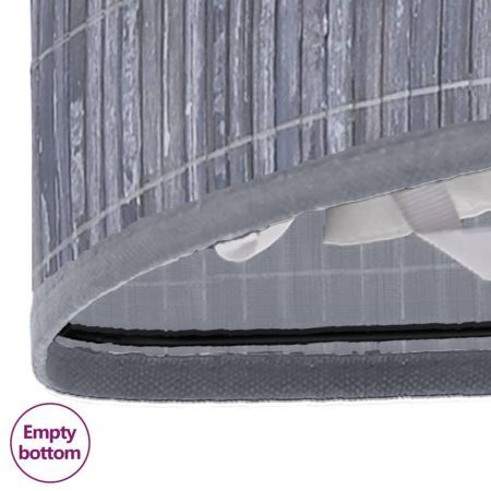 https://img.crazysales.com.au/products_pictures/3009/300913_2606777_F.jpg