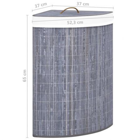 https://img.crazysales.com.au/products_pictures/3009/300913_2606778_F.jpg