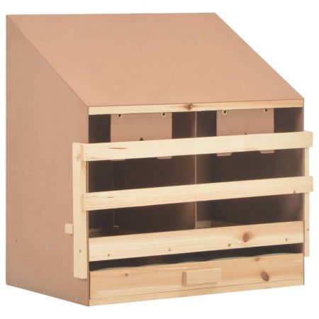 https://img.crazysales.com.au/products_pictures/3009/300923_2606848_F.jpg