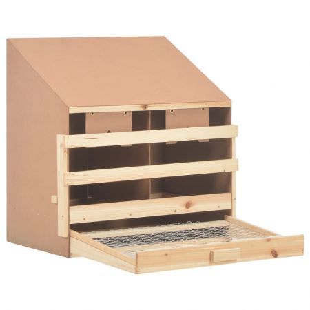 https://img.crazysales.com.au/products_pictures/3009/300923_2606849_F.jpg