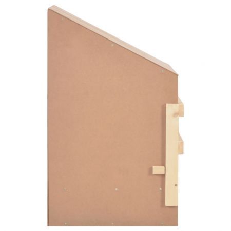 https://img.crazysales.com.au/products_pictures/3009/300923_2606852_F.jpg