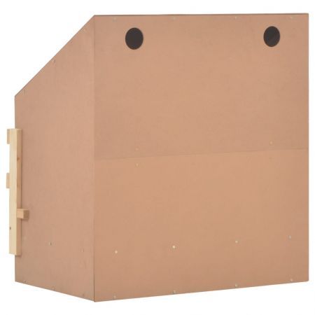 https://img.crazysales.com.au/products_pictures/3009/300923_2606853_F.jpg