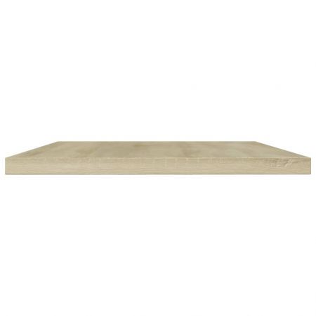 https://img.crazysales.com.au/products_pictures/3009/300942_2606994_F.jpg