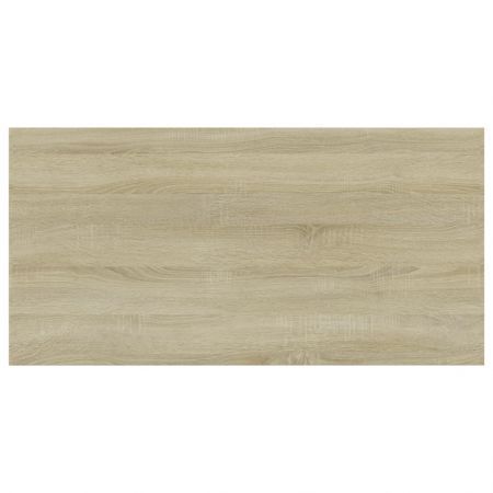 https://img.crazysales.com.au/products_pictures/3009/300942_2606995_F.jpg
