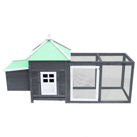 https://img.crazysales.com.au/products_pictures/3009/300977_2607269_F.jpg