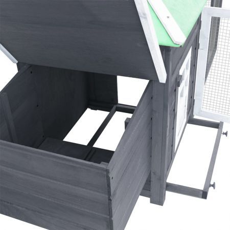 https://img.crazysales.com.au/products_pictures/3009/300977_2607271_F.jpg
