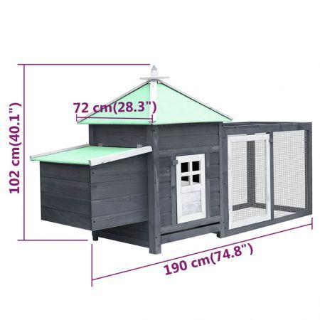 https://img.crazysales.com.au/products_pictures/3009/300977_2607273_F.jpg