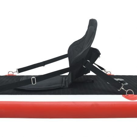 https://img.crazysales.com.au/products_pictures/3009/300991_2607373_F.jpg