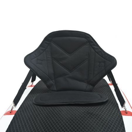 https://img.crazysales.com.au/products_pictures/3009/300991_2607374_F.jpg