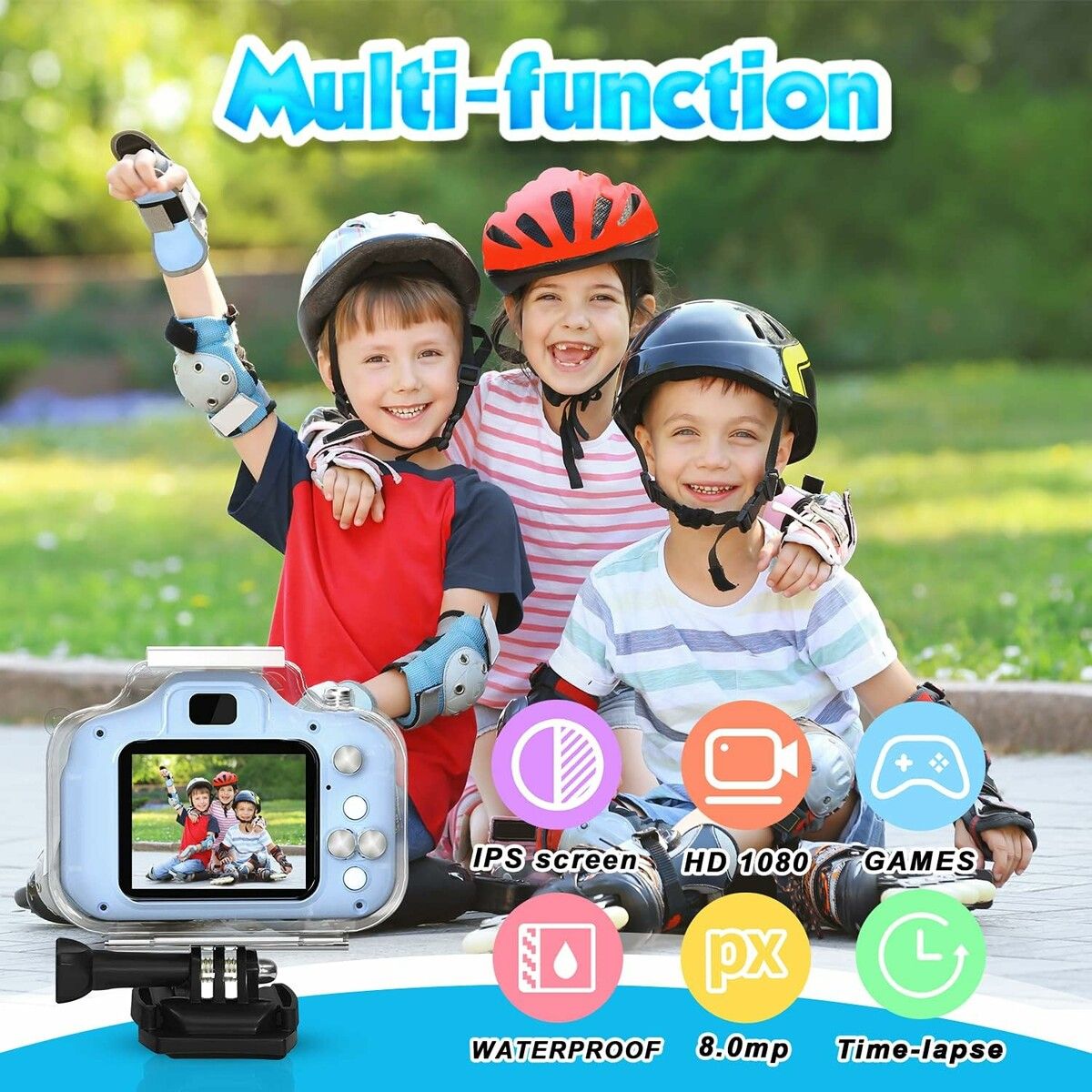 https://img.crazysales.com.au/products_pictures/301/301424_2610721_F.jpg