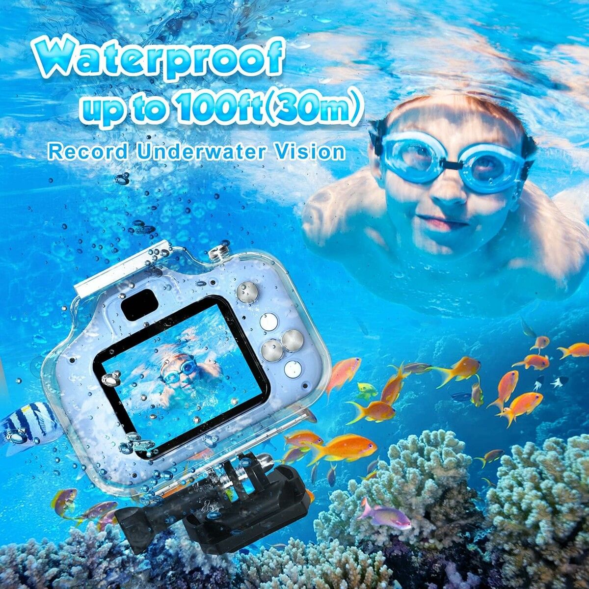 https://img.crazysales.com.au/products_pictures/301/301424_2610724_F.jpg