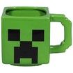 My World Games Around Mugs Minecraft Creeper Cup Children'S Water Cup