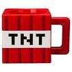 Minecraft TNT Mugs Children'S Water Mugs Around My World Games