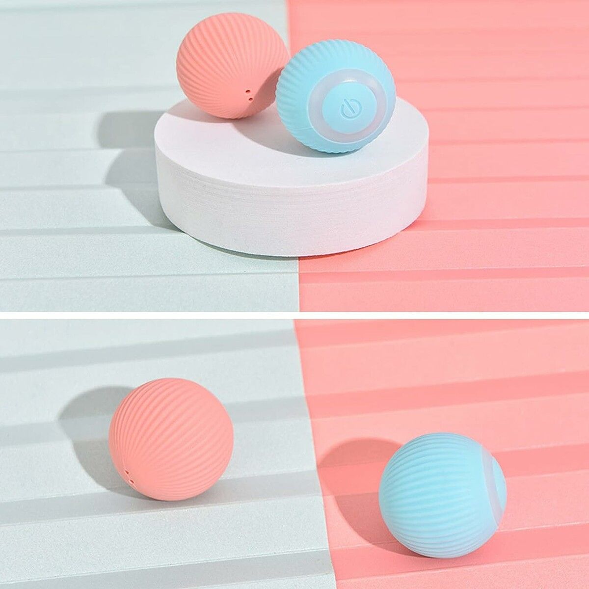 https://img.crazysales.com.au/products_pictures/301/301792_2613977_F.jpg