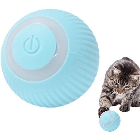 https://img.crazysales.com.au/products_pictures/301/301792_2613979_F.jpg