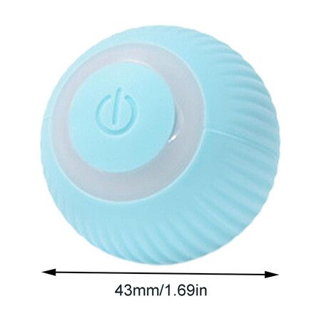 https://img.crazysales.com.au/products_pictures/301/301792_2613981_F.jpg