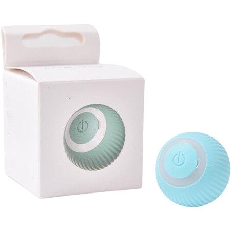 https://img.crazysales.com.au/products_pictures/301/301792_2613982_F.jpg