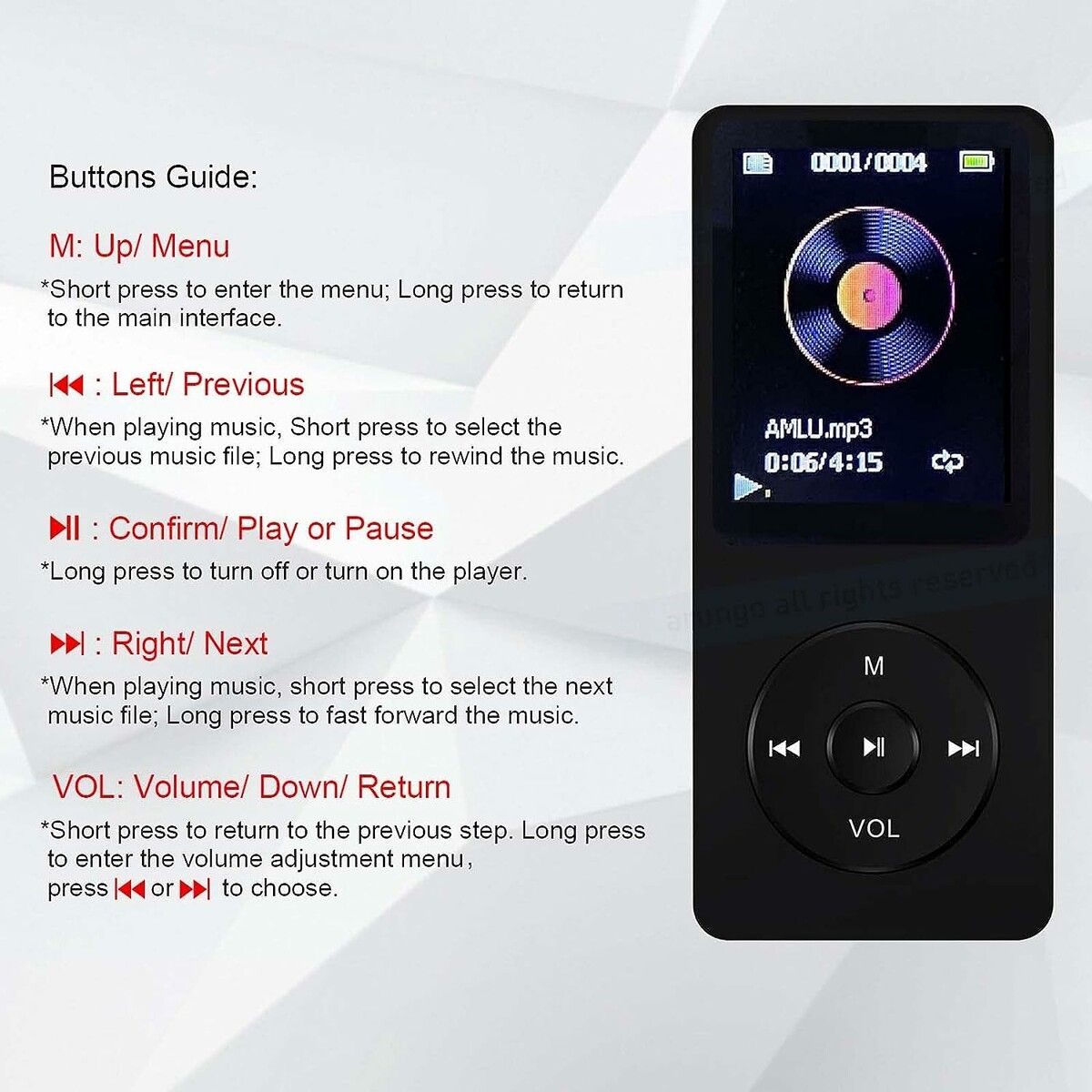 https://img.crazysales.com.au/products_pictures/301/301794_2613990_F.jpg