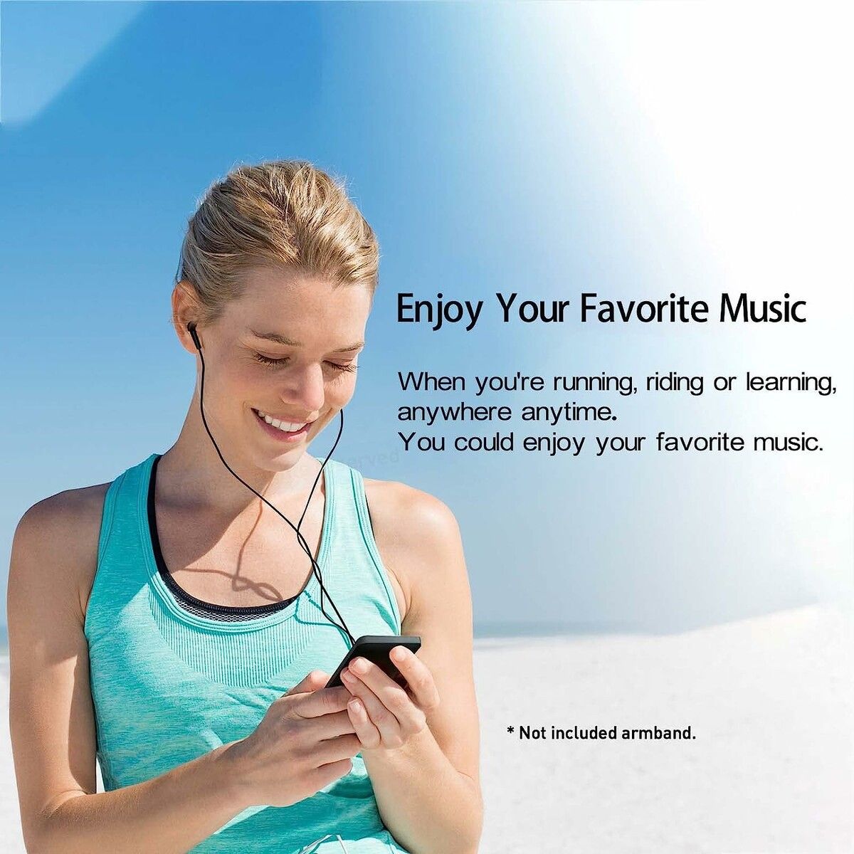 https://img.crazysales.com.au/products_pictures/301/301794_2613993_F.jpg