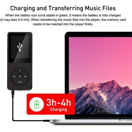https://img.crazysales.com.au/products_pictures/301/301794_2613994_F.jpg