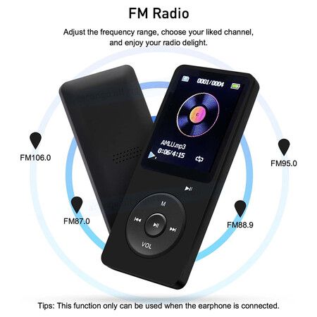 https://img.crazysales.com.au/products_pictures/301/301794_2613996_F.jpg