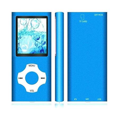 https://img.crazysales.com.au/products_pictures/301/301796_2614004_F.jpg