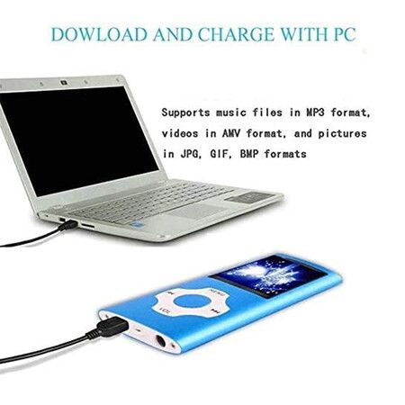 https://img.crazysales.com.au/products_pictures/301/301796_2614005_F.jpg