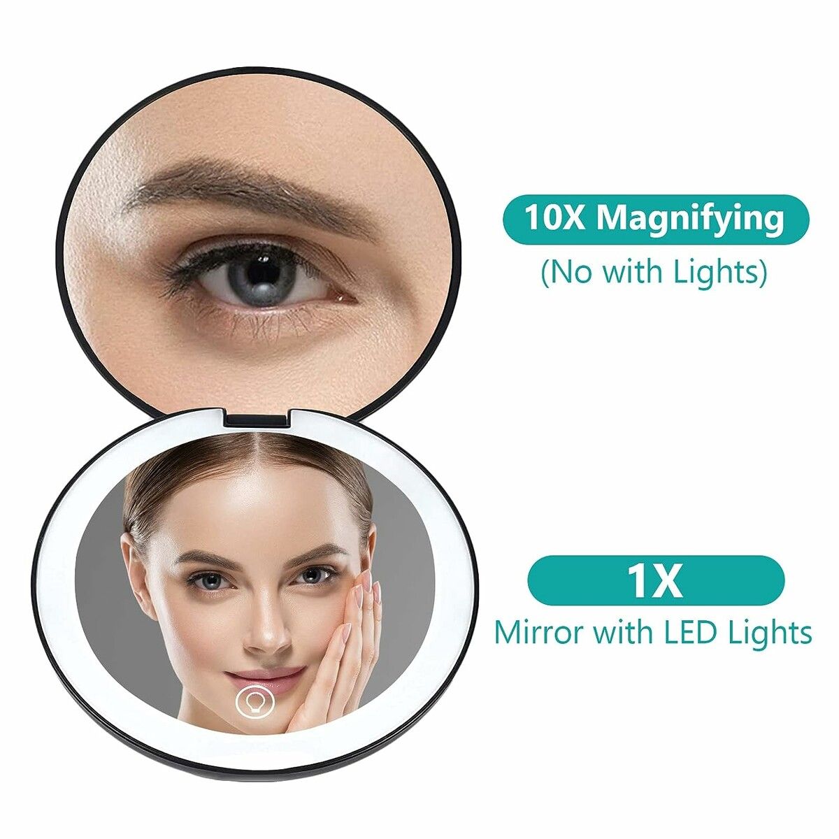 https://img.crazysales.com.au/products_pictures/301/301799_2614030_F.jpg