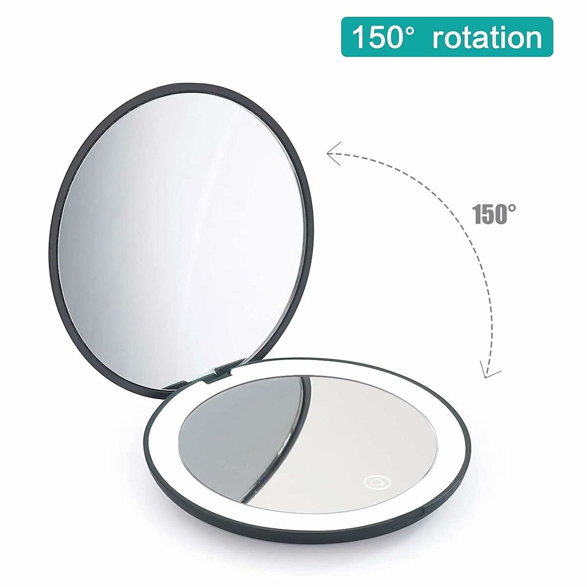 https://img.crazysales.com.au/products_pictures/301/301799_2614031_F.jpg