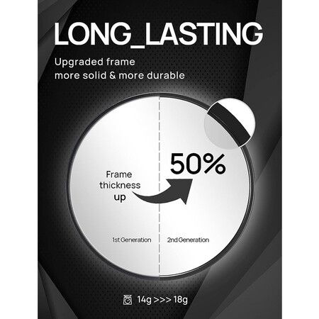 https://img.crazysales.com.au/products_pictures/301/301800_2614034_F.jpg