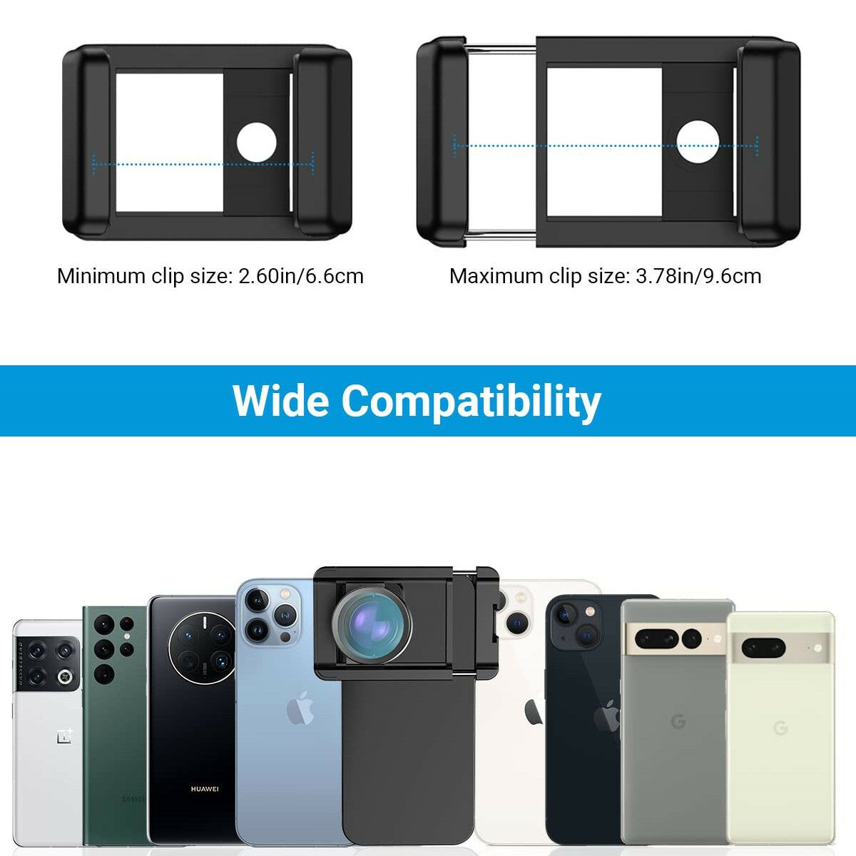 https://img.crazysales.com.au/products_pictures/301/301804_2614063_F.jpg