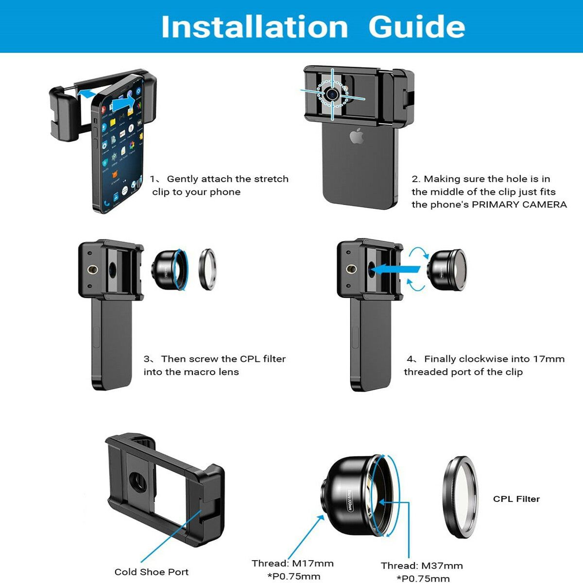 https://img.crazysales.com.au/products_pictures/301/301804_2614064_F.jpg