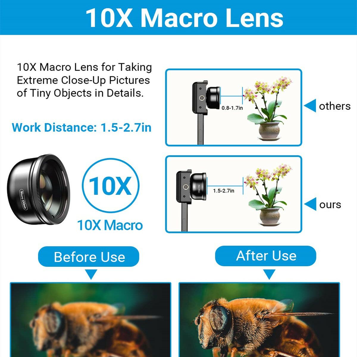 https://img.crazysales.com.au/products_pictures/301/301804_2614065_F.jpg