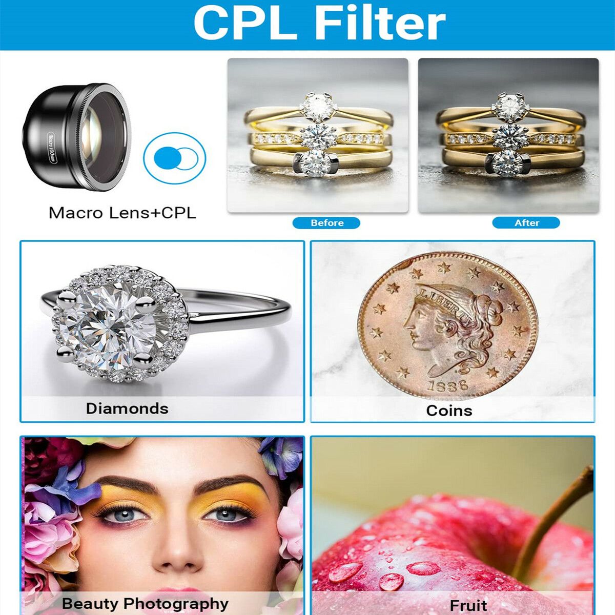 https://img.crazysales.com.au/products_pictures/301/301804_2614067_F.jpg