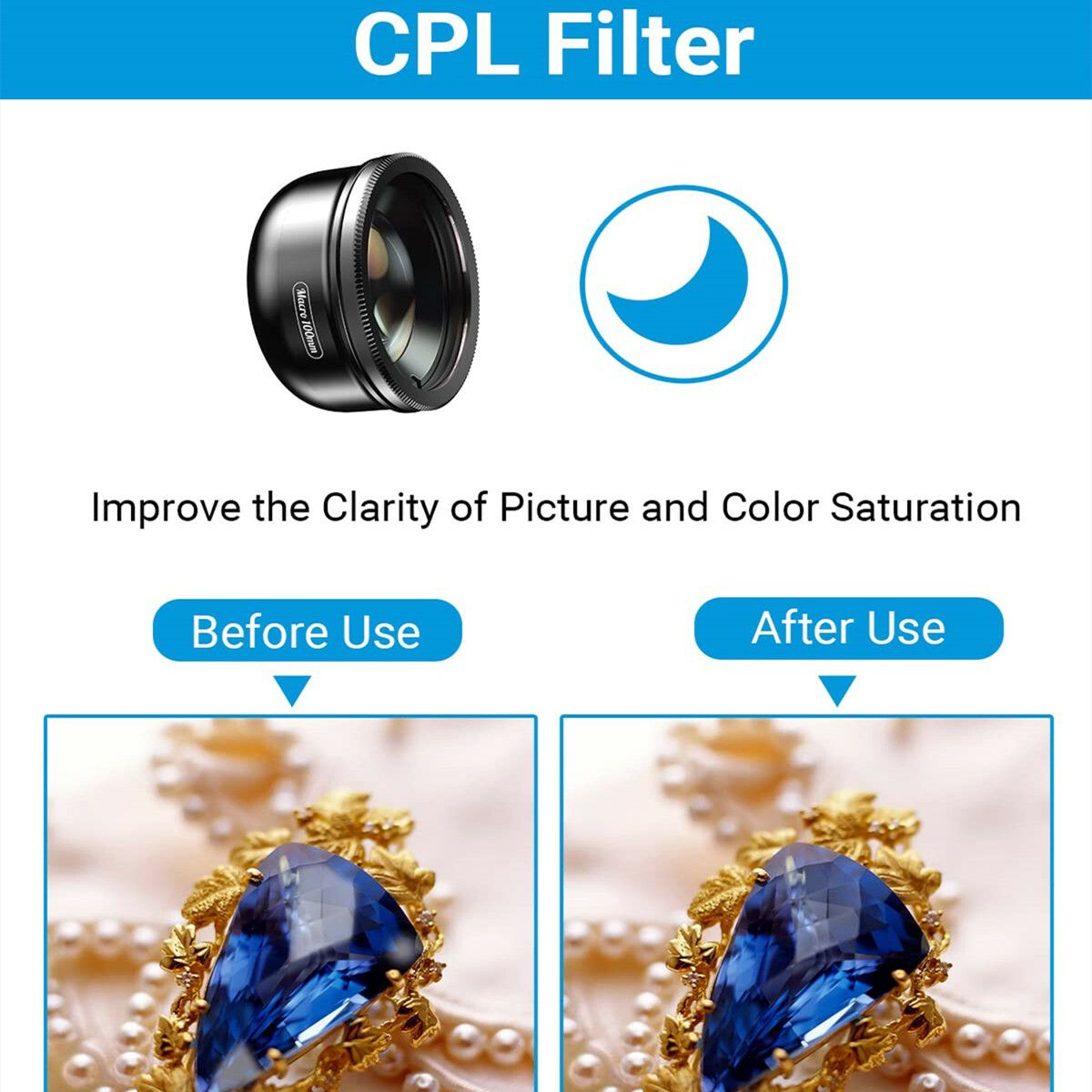 https://img.crazysales.com.au/products_pictures/301/301804_2614068_F.jpg