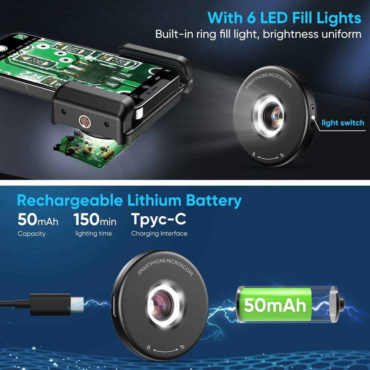 https://img.crazysales.com.au/products_pictures/301/301805_2614073_F.jpg