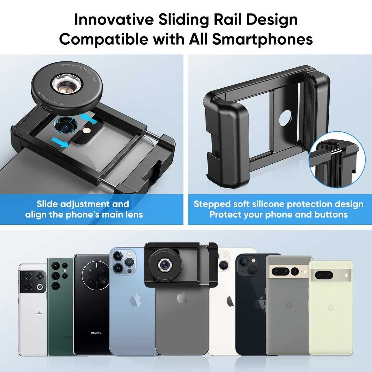 https://img.crazysales.com.au/products_pictures/301/301805_2614075_F.jpg