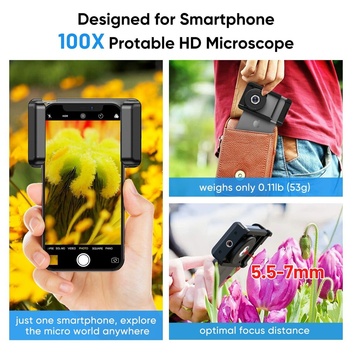 https://img.crazysales.com.au/products_pictures/301/301805_2614076_F.jpg