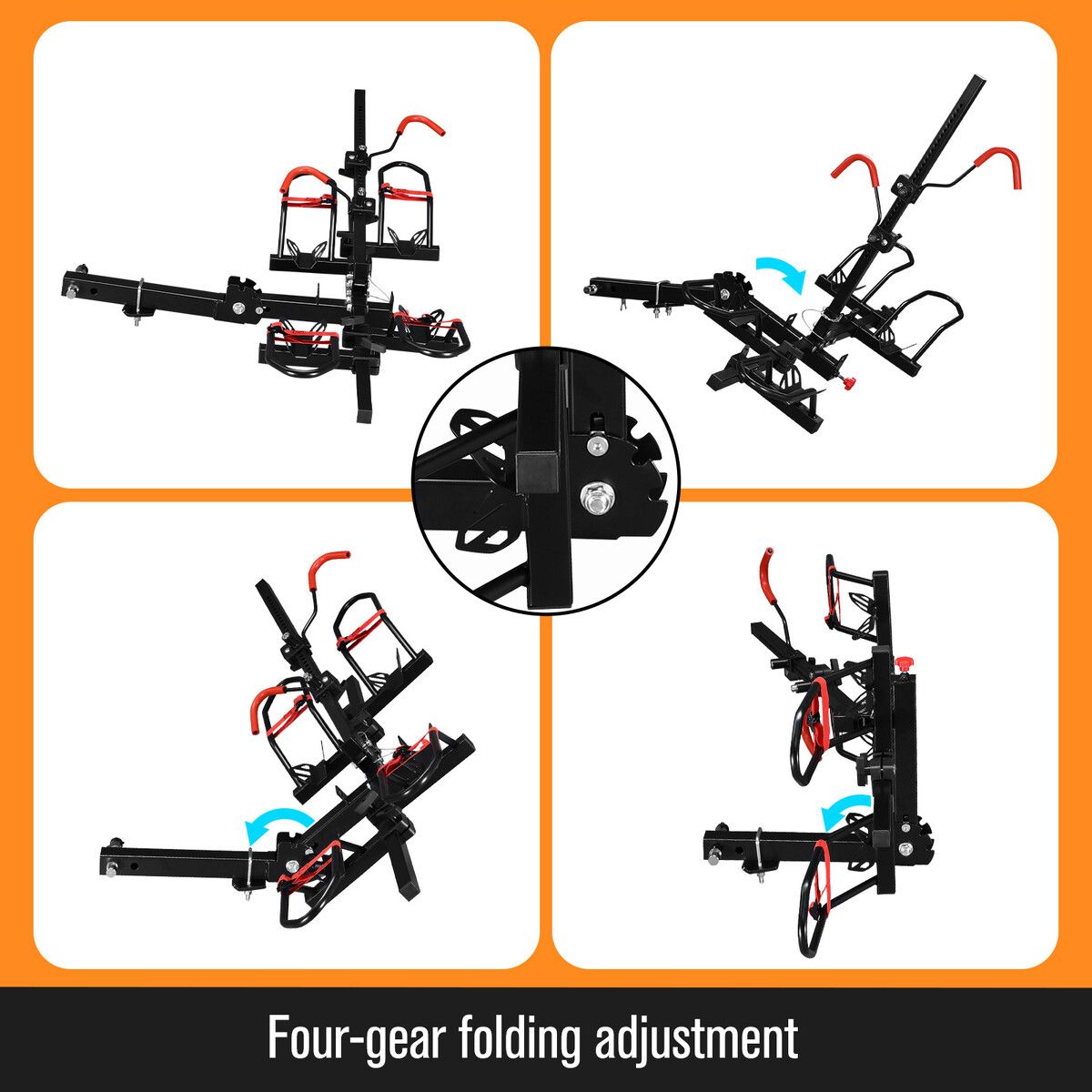 https://img.crazysales.com.au/products_pictures/301/301837_2614495_F.jpg