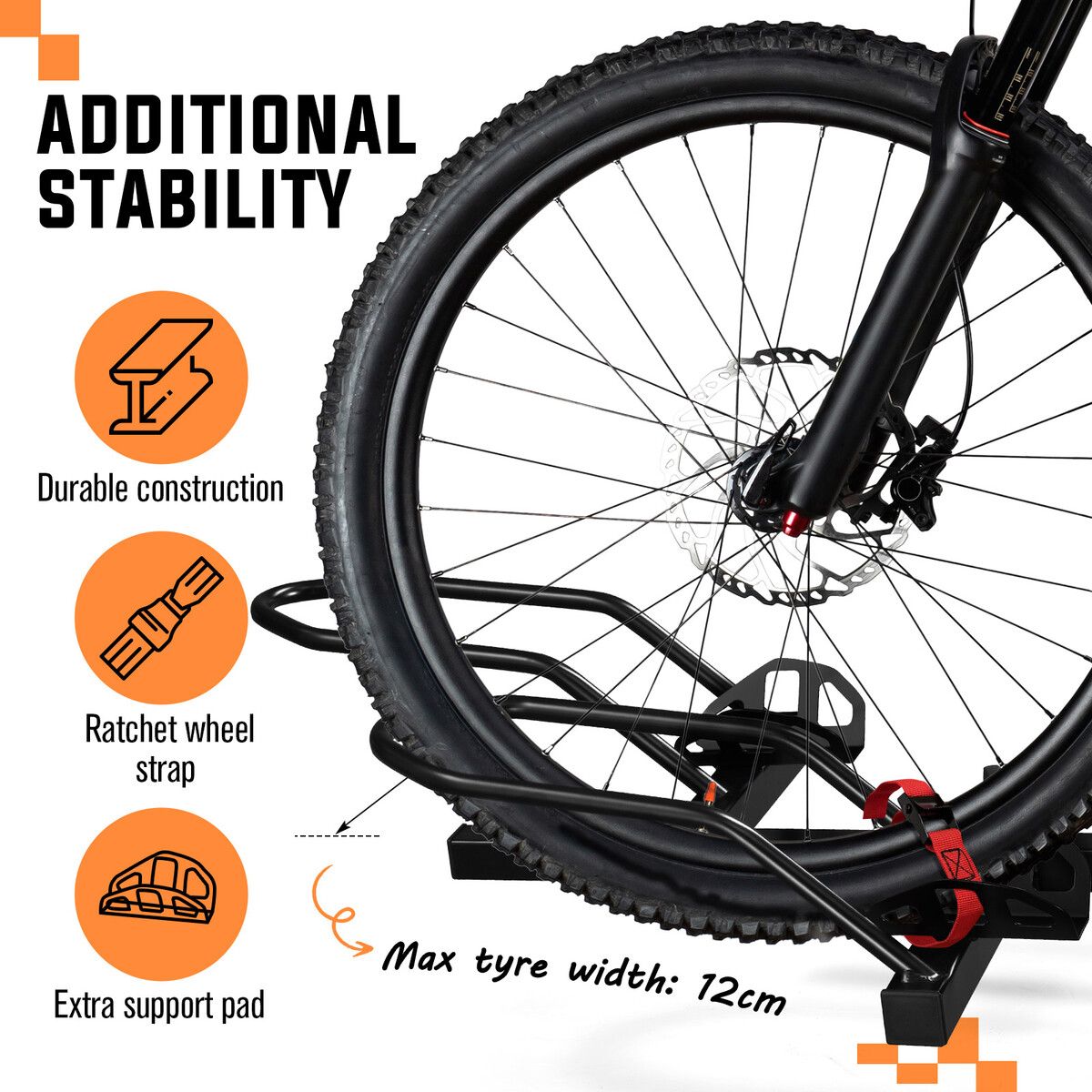 https://img.crazysales.com.au/products_pictures/301/301837_2614496_F.jpg