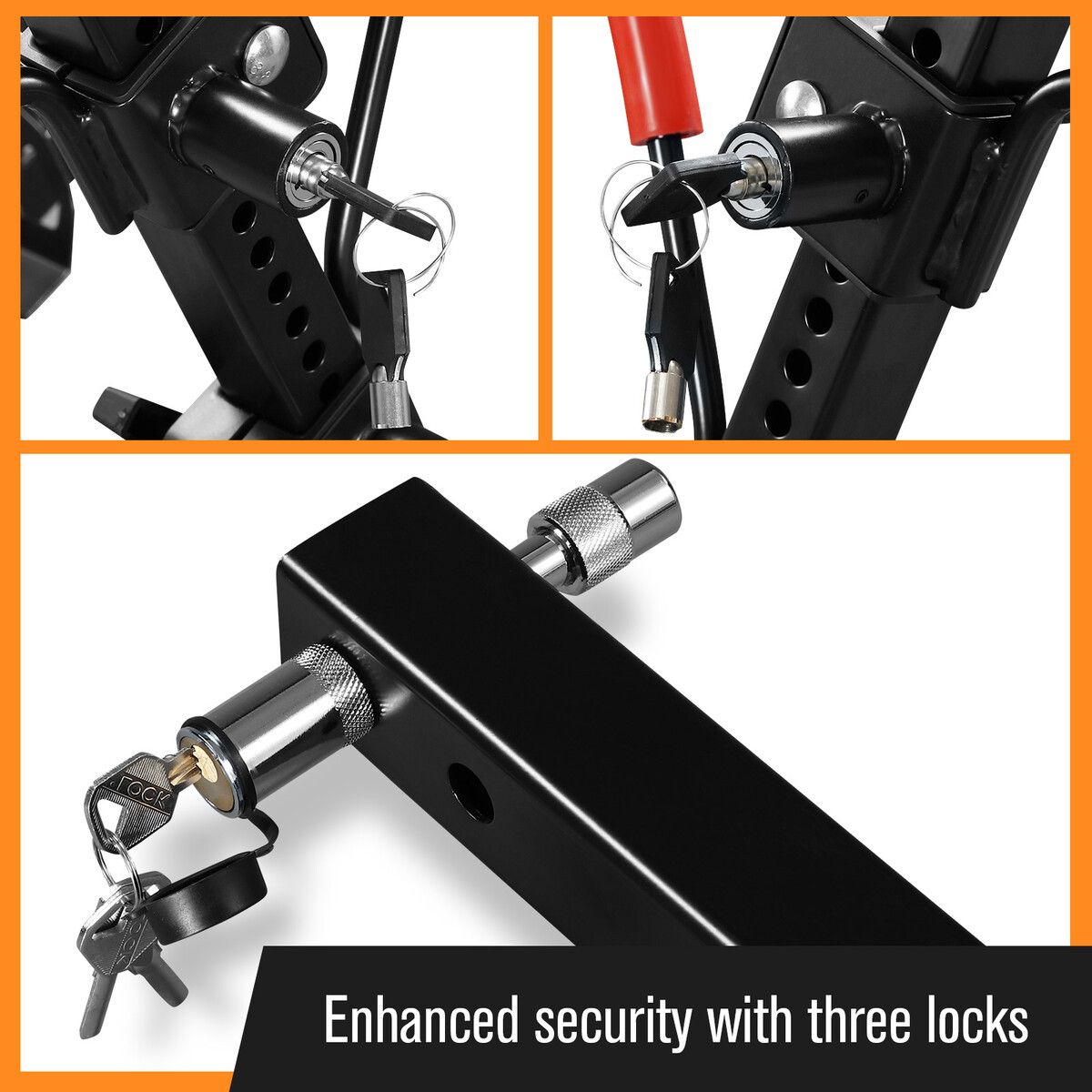 https://img.crazysales.com.au/products_pictures/301/301837_2614497_F.jpg